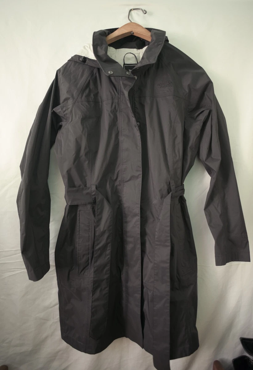 Hyvent 2.5 hotsell l women's