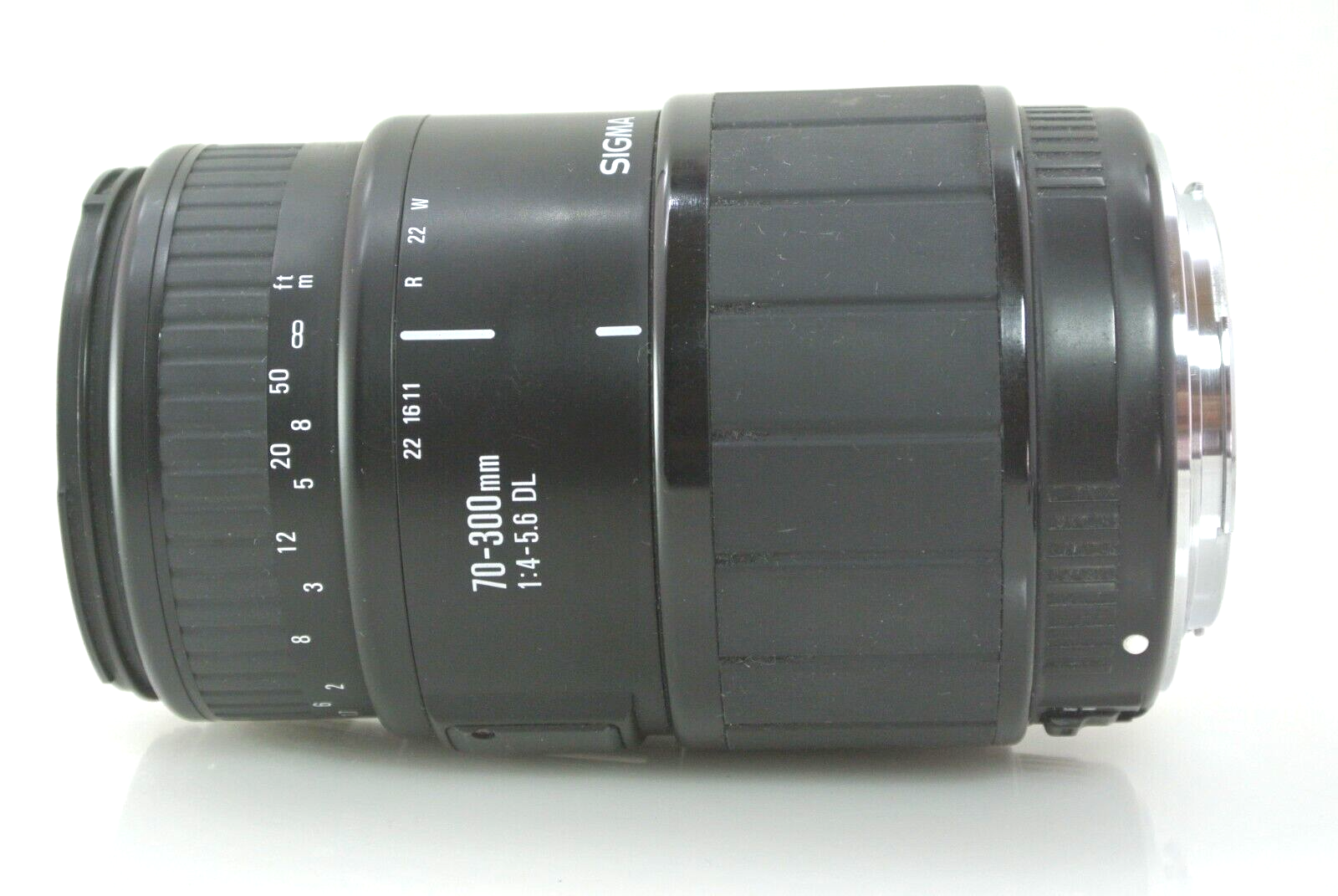 Picture 6 of 12