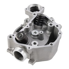 Zylinderkopf f&uuml;r Honda 03-14 TRX250EX TRX250X 02-14 TRX 250 Recon 250 TE TM !~