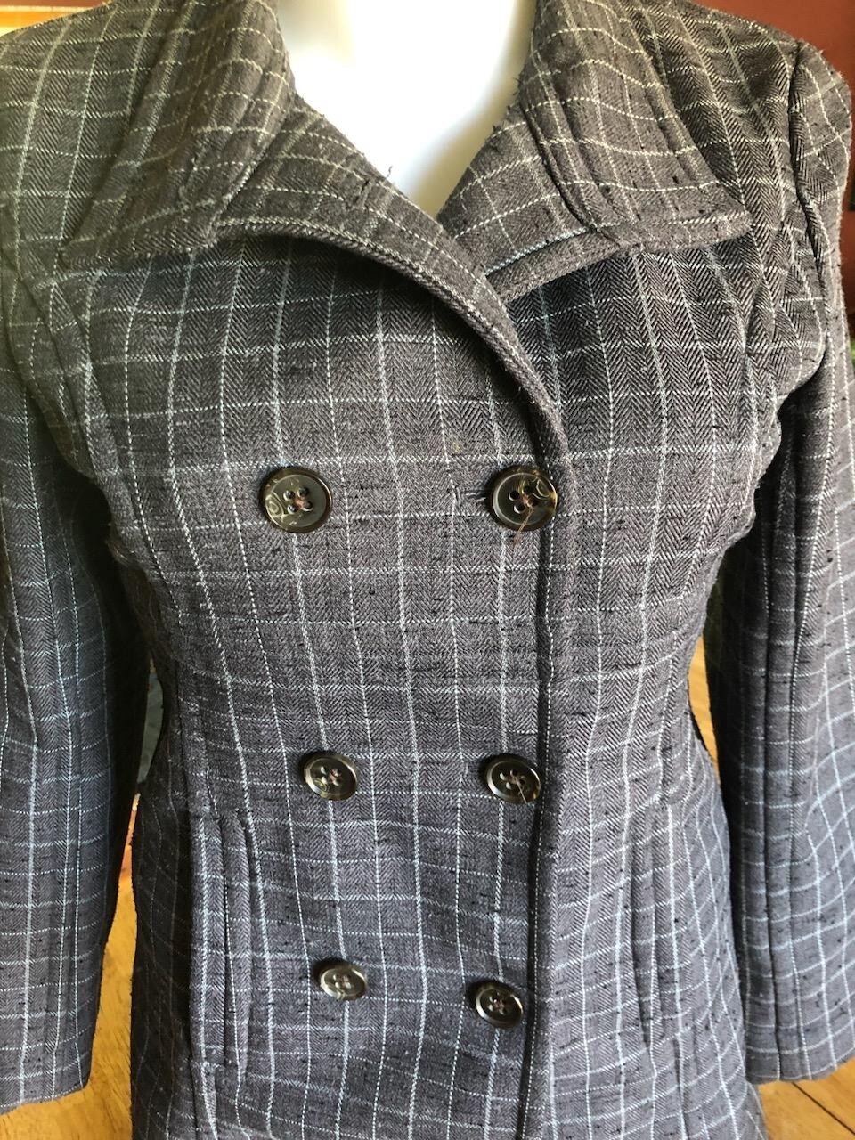 lole jacket - image 3