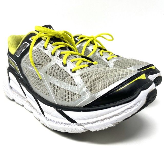 mens size 10.5 in european