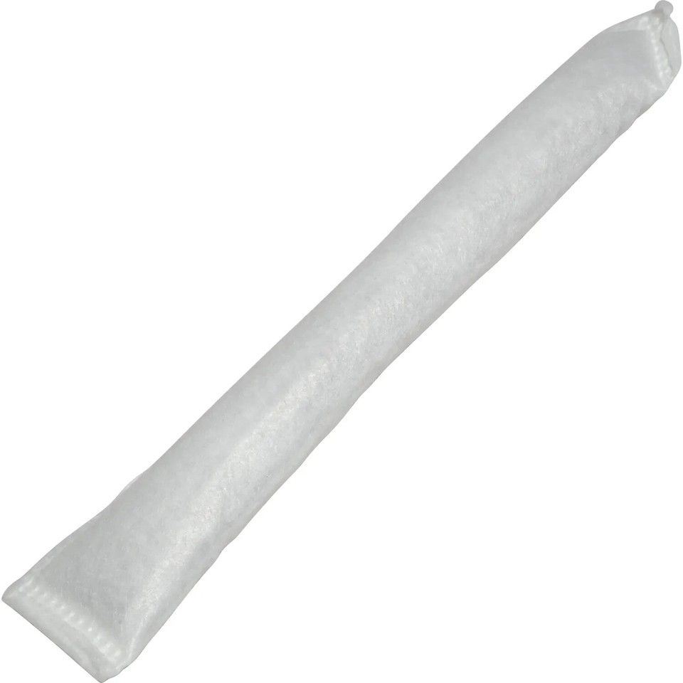 A/C Receiver Drier For Hyundai & Kia – Desiccant Bag, RD10933BC – Aluminum Finish
