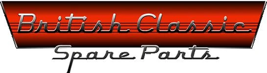 Steering Wheel & Boss, MGA, MGB, MGC, MG Midget Austin Healey Sprite 55 69 - image 4 of 4