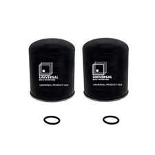 Air Dryer Cartridge SU109994 ReplaceS WA109994/170.109994/BW5008414 (2Pack)