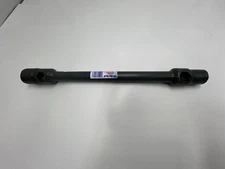 Ken Tool Truck Wrench Double-End SAE 7/8 x 1-1/16 inches TR3 32503 Black