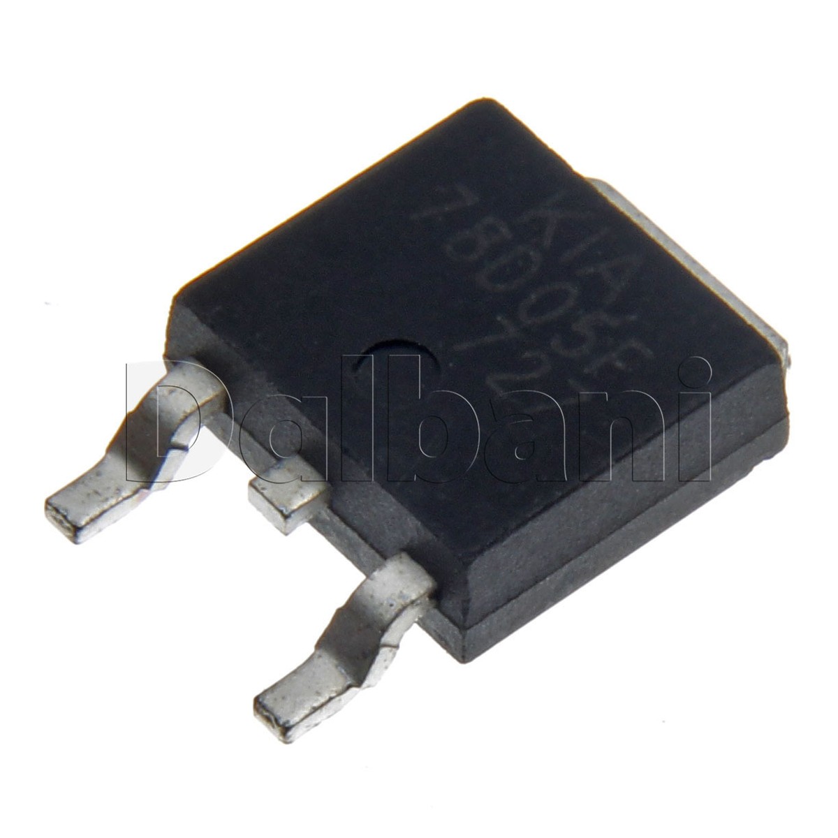 KTR1 6GB/128GB 訳あり Auto Vehicle Speed Sensor for ISUZU Engine Truck CXZ81