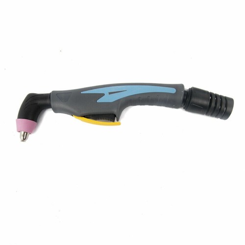 SG-55 AG-60 Plasma Cutter Torch Elbow Head 3M/10Ft Fit For CUT-60 LGK-60 - Picture 5 of 8