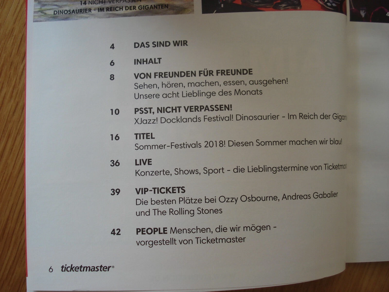 Bild 2 von 4