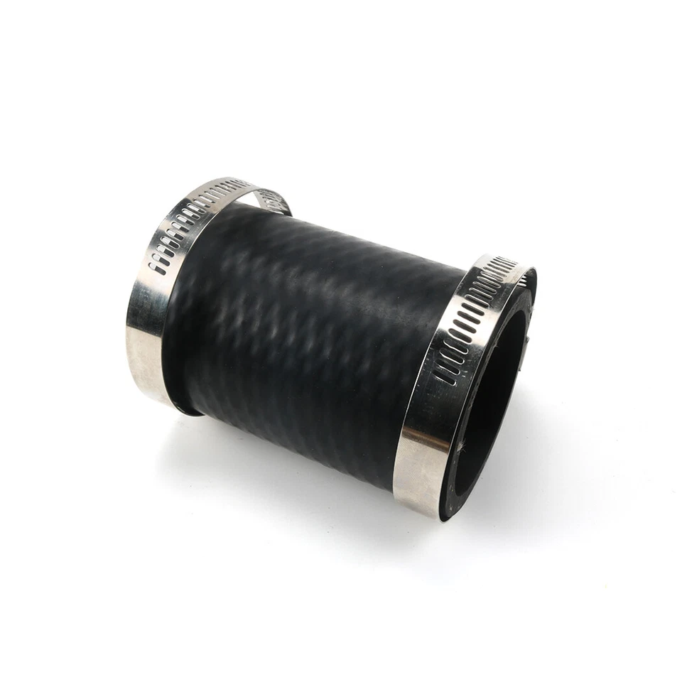 Manguera de goma Chevelle para tanque de gasolina Impala Belair 1961-1964 Foto 3 de 4