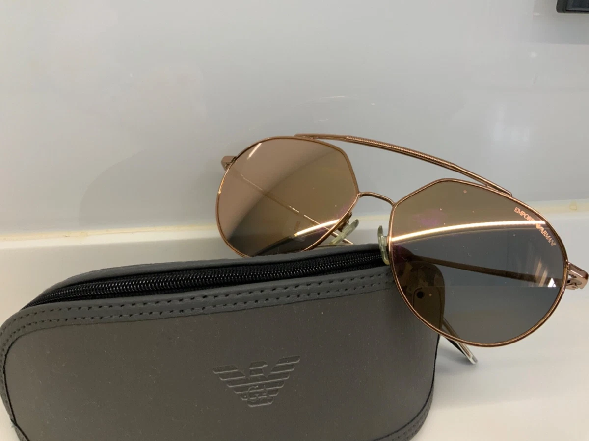 Armani sunglasses cheap ebay