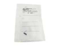 IFM EFECTOR IZB30,8-BPKG/V2A/AS-514-TPS IZ5035 NSMP