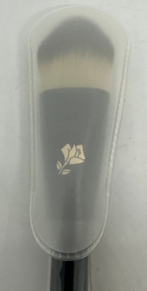 Cepillo Base Lancome #2 Nuevo ¡Envío Gratis! Foto 2 de 4