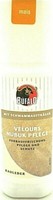 Bufalo Velours Nubuk Pflege ImpräGnierung Mais Stic 75 Ml (11,29€/100Ml)