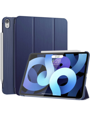 soke ipad air 4 case