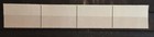 St.Lucia reptiles S.C.#1251-54 C.V.$14 MNH WWF strip of 4 as issued in 2008 — photo 2