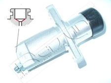 CILINDRO SECONDARIO FRIZIONE LAND ROVER 88/109 (LR)  2.3 D