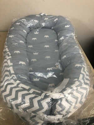 luchild baby nest