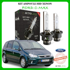 Ampoule Ford S-MAX