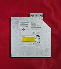 HP DU-8D5SH DVD-ROM Drive 702836-HE0 - 2HJ1