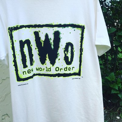 hulk glow in the dark t shirt