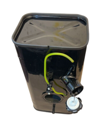 MITSUBISHI FUSO 燃料タンク MK626663 新品 s-l400.png