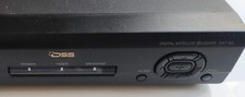 Sony SAT-B3 DIRECTV Digital Satellite Receiver with 3 access card