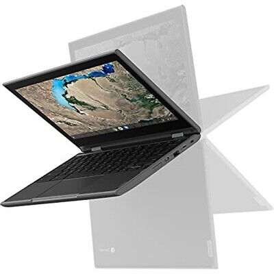 Lenovo Chromebook 300e 2nd Gen 2-in-1 11.6 Lenovo Chromebook 300e 2nd Gen 2-in-1 11.6