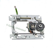 XBOX 360 Slim DG-16D5S Drive Deck /w New Laser HOP-15XX Installed