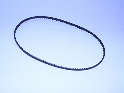 SCALEAUTO SC-1720A110 Timing Belt 110 Teeth 1.5Mm - Picture 2 of 2