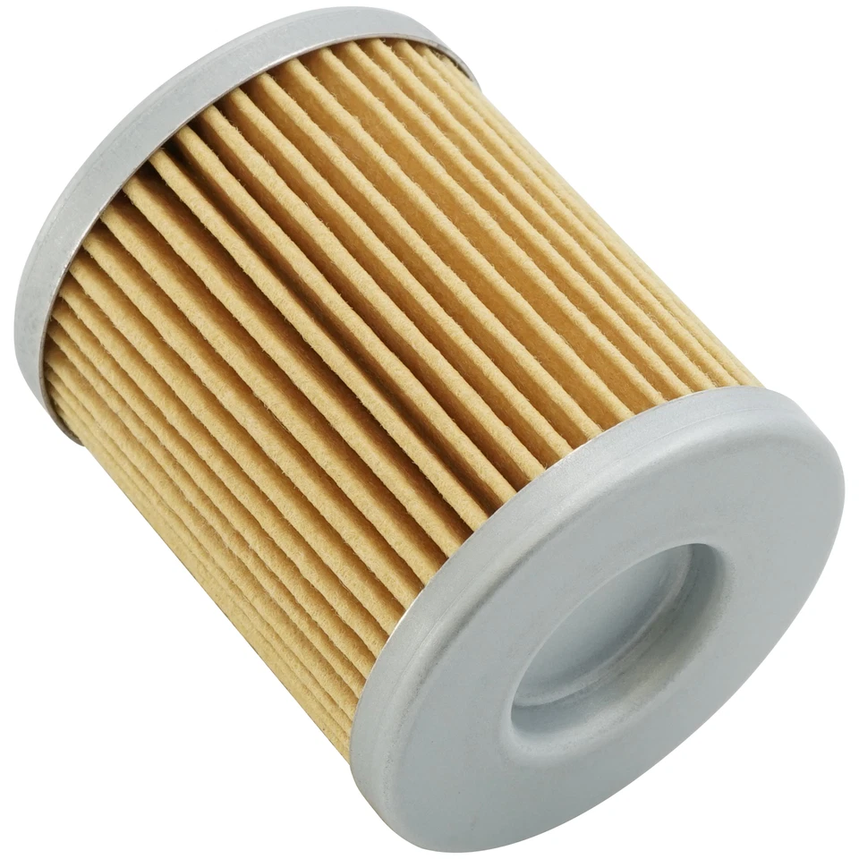 Filtro de aceite para KTM 450 Rallye Sx Smr Exc Xc Xc-W 2005-2009 Foto 3 de 4