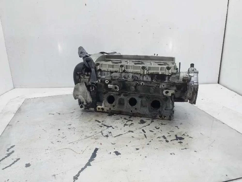 06E103374A Culata para AUDI A6 BERLINA (4F2) 2.4 2004 5822090 - Imagen 5 de 8