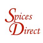 Spices-Direct