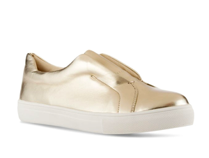 laceless plimsolls womens