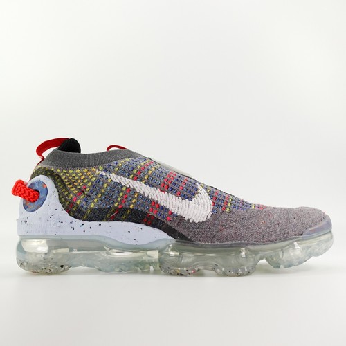vapormax fk ms