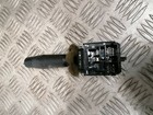 Picture 3 of 3