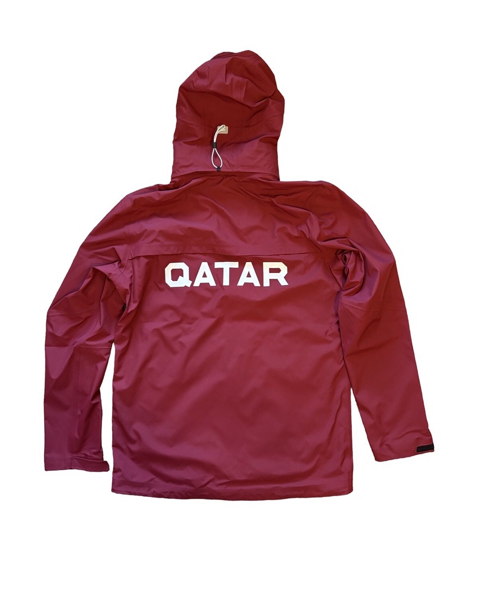 ウォーキング・ランニングウェア Nike Pro Elite TeamLightweight jacket S Nike 2023 Pro Elite Team Lightweight Tracksuit