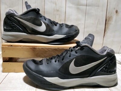 nike hyperspike shoes