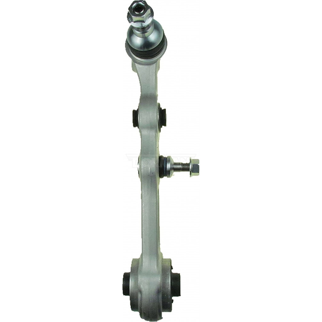 For MercedesBenz C300 20152021 Suspension Control Arm Passenger Side