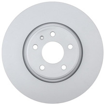 Disque de frein Audi Q5