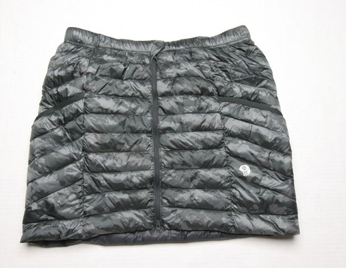 Mountain Hardwear Women Ghost Whisperer 