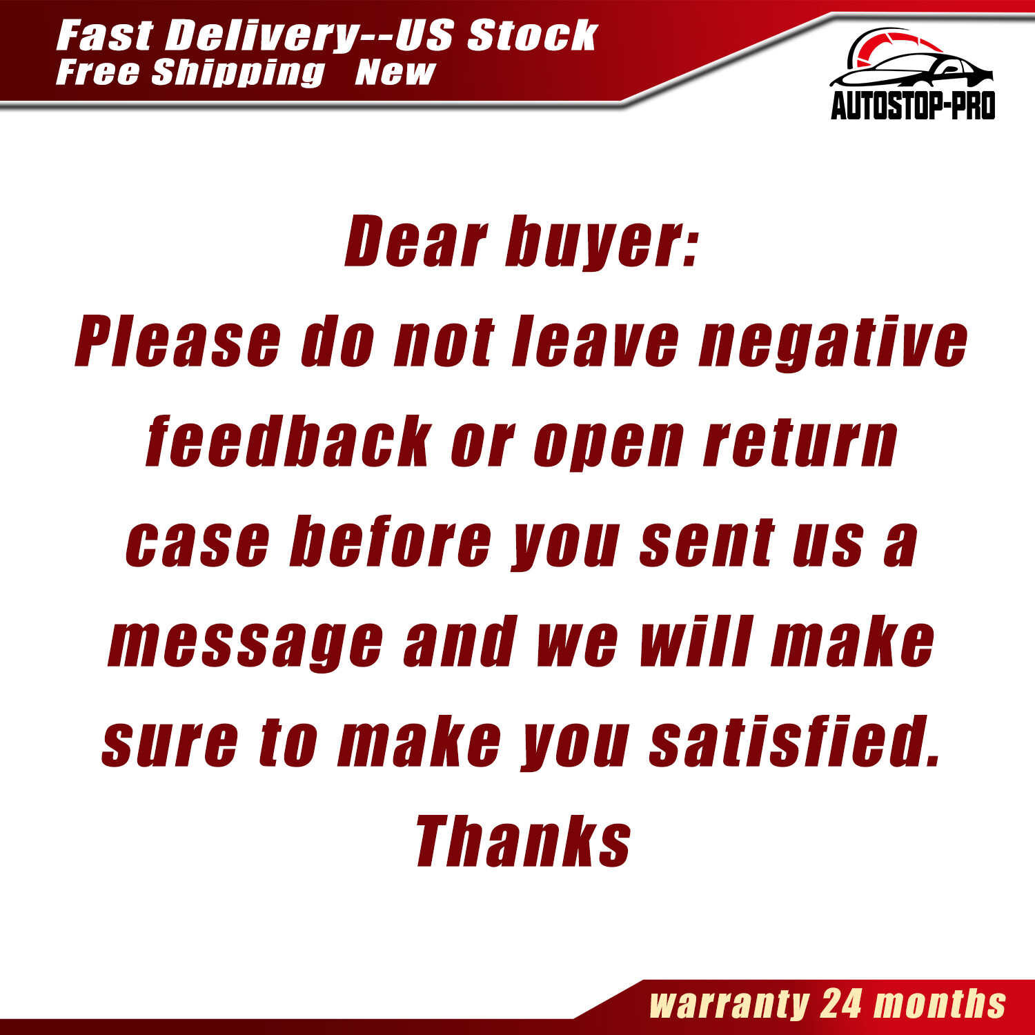 Front Bumper left or Right Side Marker Light for Bentley Gt Gtc Flying Spur