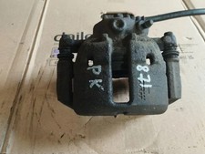 Etrier de frein Mitsubishi COLT