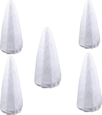 #ad #ad Vacuum Filter Cotton Replacements for Pool Blaster Water Tech Centennial Filter $26.42