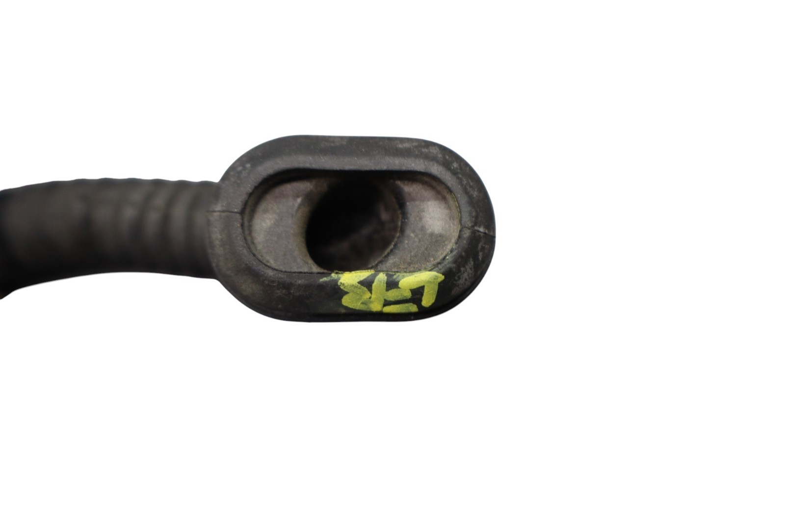Bentley Continental Flying Spur 2003-2013 Rubber grommet