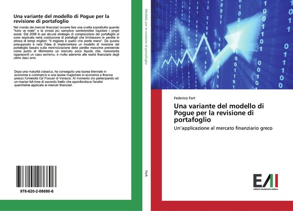 Una Variante Del Modello Di Pogue Per La Revisione Di Portafoglio Federico Fort-image