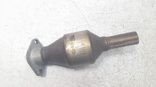 Catalyseurs Kia RIO