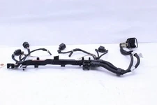 2019 BMW Alpina B7 G12 Engine Ignition Module Wire Harness OEM Used