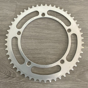 Sugino Mighty Competition | eBay