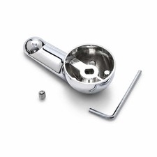 Rust-Resistant Faucet Lever Handle For Delta 13/14 1300/1400 Series H79 Access