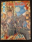 ABC Film Review Magazine - January 1968 - Vol.18 No.1 - Tommy Steele (B23898)
